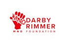 Darby Rimmer MND Foundation